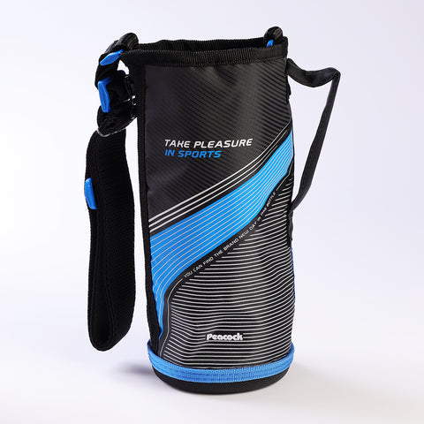 AJC-F101(A) Blue 1.0L Pouch