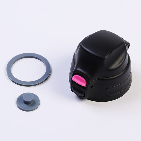 AJC-F151用　せんユニット　(P)ピンク