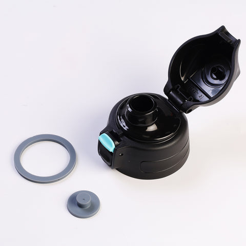 AJC-F82 / AJC-F102 / AJC-F152用　せんユニット