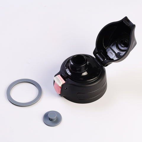 AJC-F102用　せんユニット(PS)ピンクスター