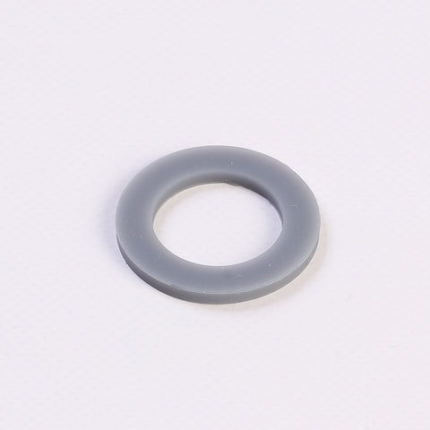 Cap packing for AJD-61/81