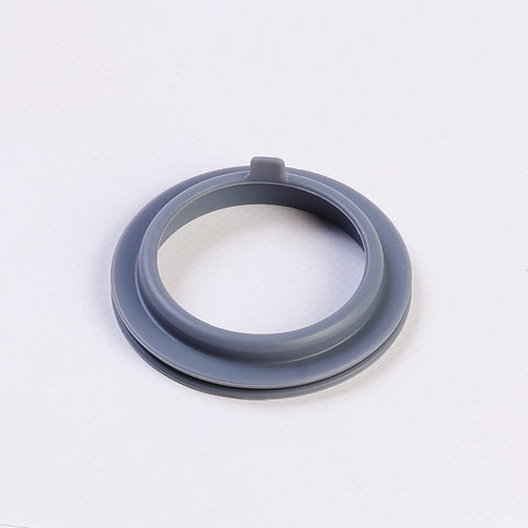 Stopper packing for AKE-R60/R80/R61/R81