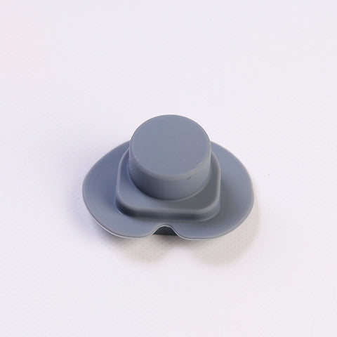 Lid gasket for AKE-R60/R61/R80/R81