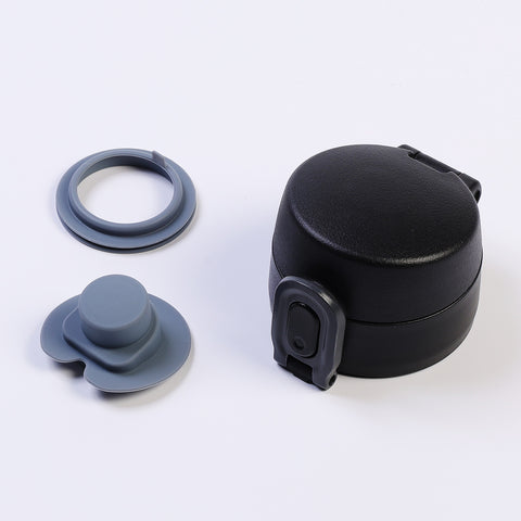 Common stopper unit for AKE-R61/R81