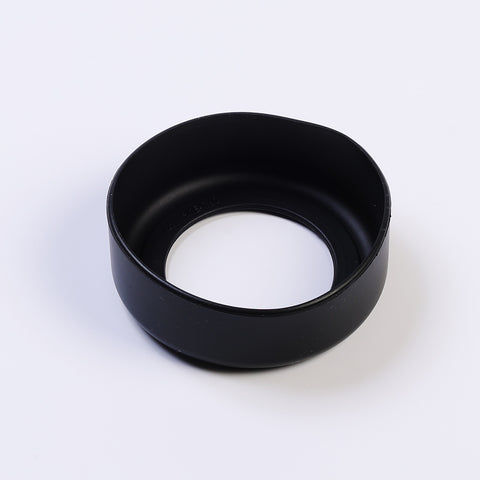 Bottom cover for AKE-R61