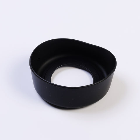 Bottom cover for AKE-R81