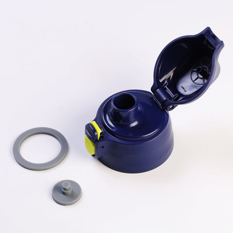 ASG-W81用　せんユニット(AKS)ネイビースター