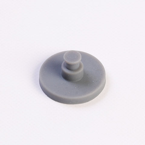 Lid gasket for ASG-W81/W82