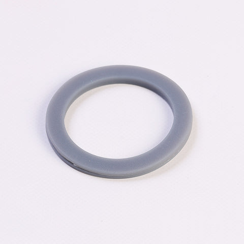 Stopper packing for ASG-W81/W82
