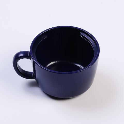ASG-W81 Cup (AKS) Navy Star