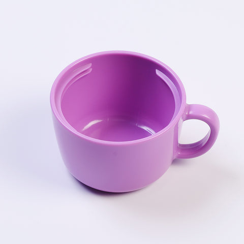 ASG-W81 Cup (AVH) Purple Heart