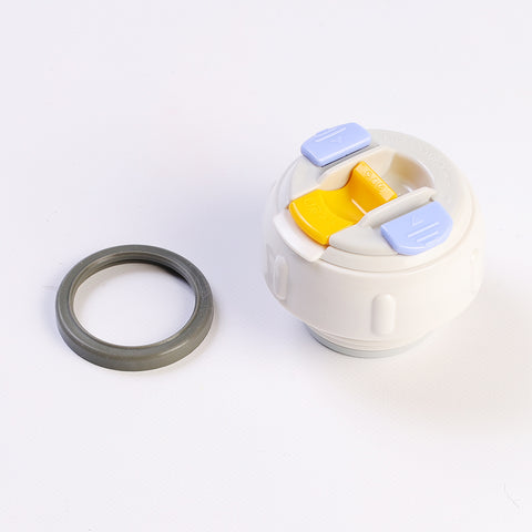 ASG-W81 Inner Plug Set