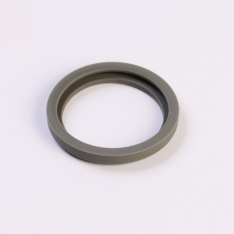 Inner plug packing for ASG-W81