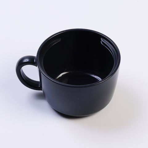ASG-W82 Cup (AKB) Black Navy
