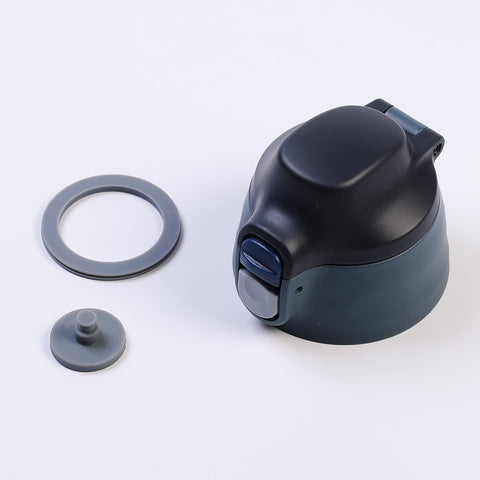 ASG-W82 Wire Unit (AKB) Wire Unit