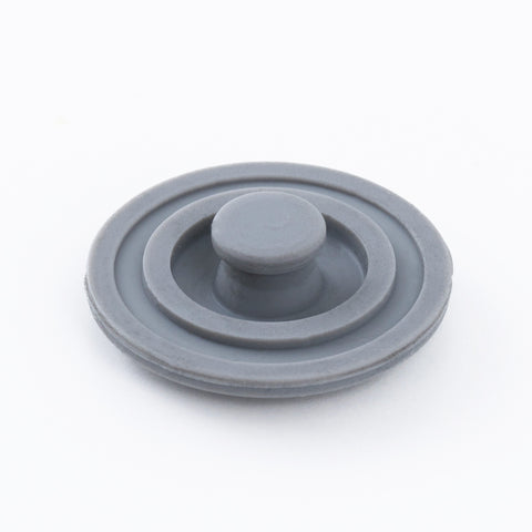 Pumping pipe for Air Pot 3.0L Compatible product numbers: MHP-30, MEP-30, MOP-30