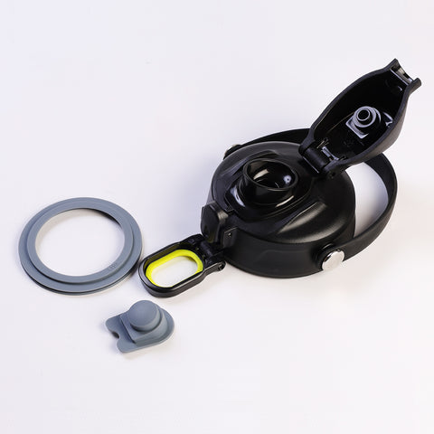 AJG-R150/R200用　せんユニット