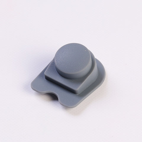 Lid gasket for AJG-R150/R200