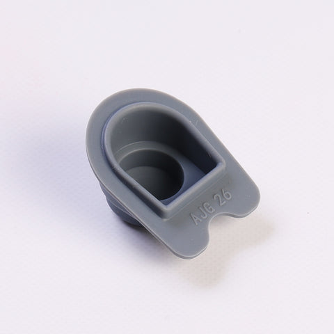 Lid gasket for AJG-R150/R200