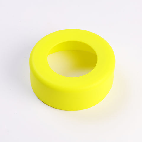 AJG-R150 exclusive bottom cover