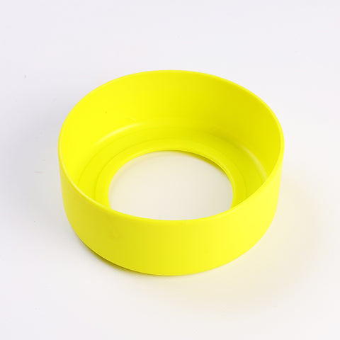 AJG-R150 exclusive bottom cover