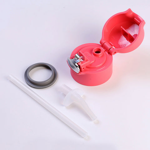 APA-40 Plug Unit (P) Pink