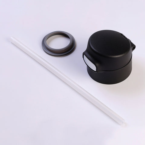APA-R70用　せんユニット