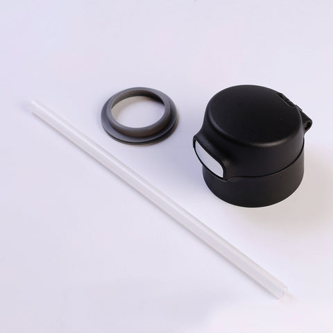APA-R70用　せんユニット