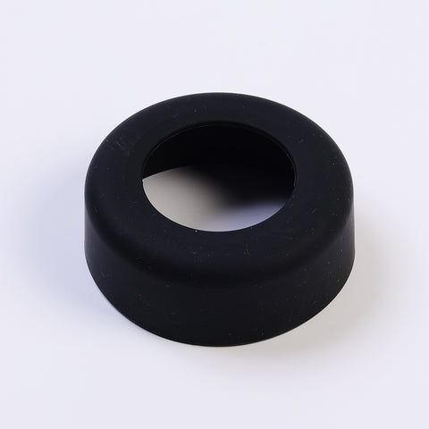 Bottom cover for APA-R70