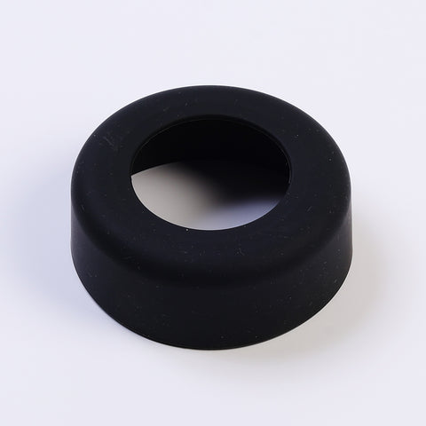 Bottom cover for APA-R70