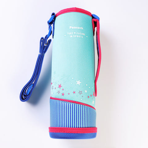 Pouch for APA-F90 (ASK) Sky Blue