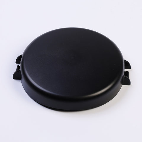 ARL-F18 Top Lid (B) Black