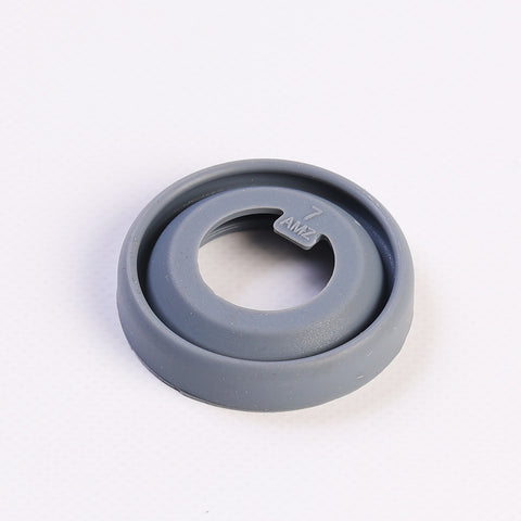 Stopper packing for AMZ-C25