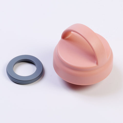 AKZ-35用　せんセット(PD)ダスティピンク