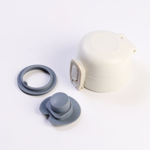 AKT-35/50/60 Wire Unit