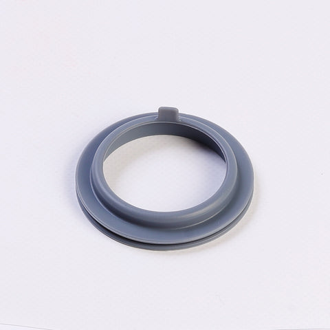 Stopper packing for AKT-35/50/60