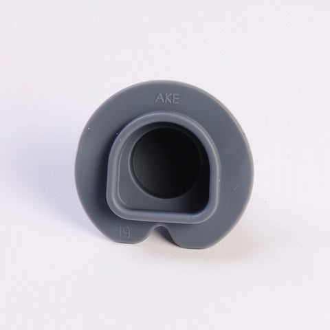 Lid gasket for AKT-35/50/60