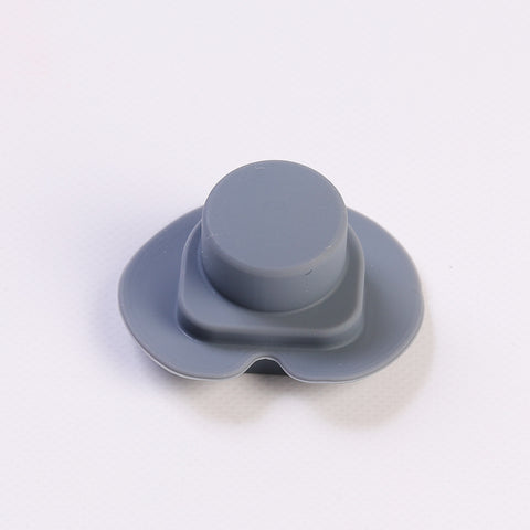 Lid gasket for AKT-35/50/60