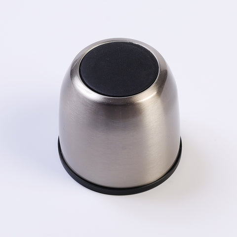 ASH-35/50用　コップ