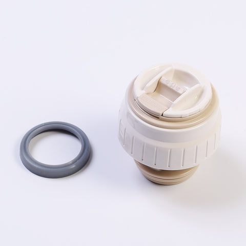 ASH-35/50 Inner Cap Set