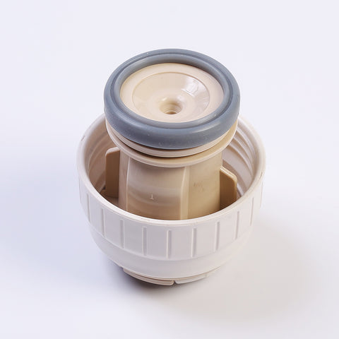 ASH-35/50 Inner Cap Set
