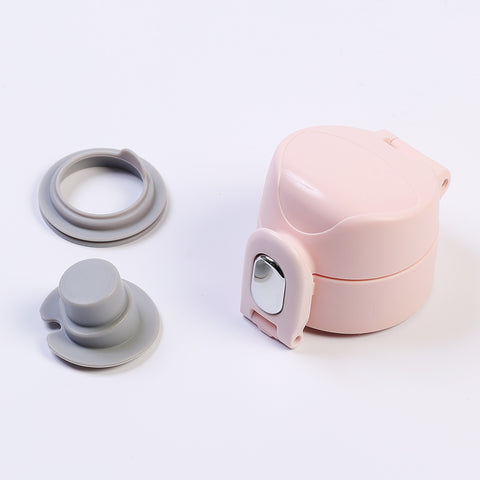 AKN-20用　せんユニット(PS)パールピンク