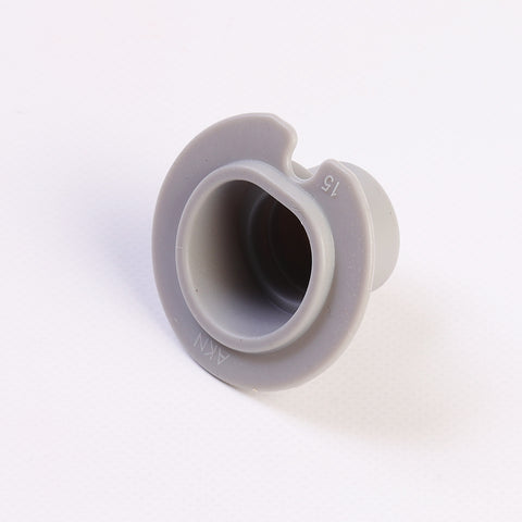 Lid gasket for AKN-20/30