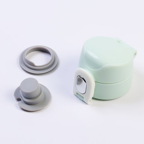 AKN-30用　せんユニット(GHT)ハートミント