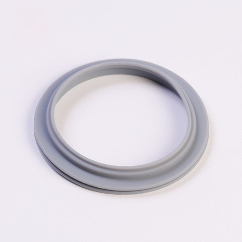 Stopper packing for AJE-F80/AJE-F100