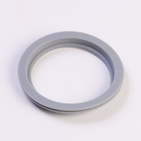 Stopper packing for AJE-F80/AJE-F100