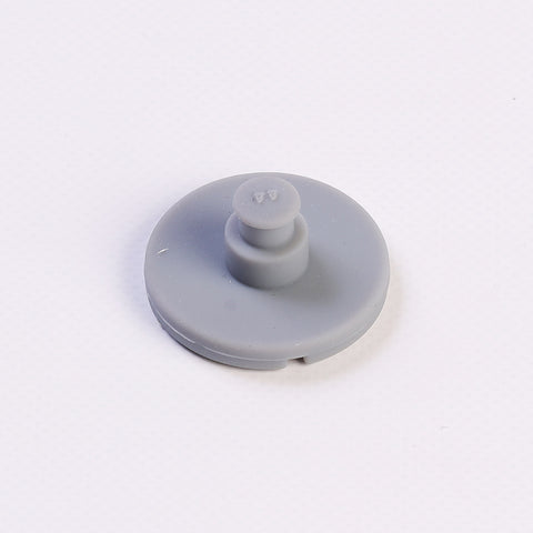 Lid gasket for AJF-F80/F81/F100