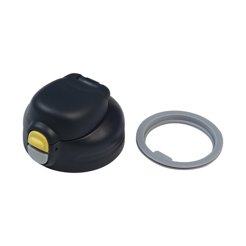 AJF-F80/AJF-F100 Stopper Unit (AV) Purple