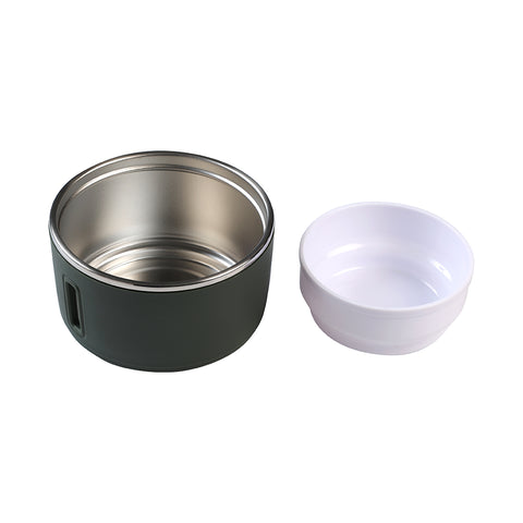 Cup set for DXA-300/400/500
