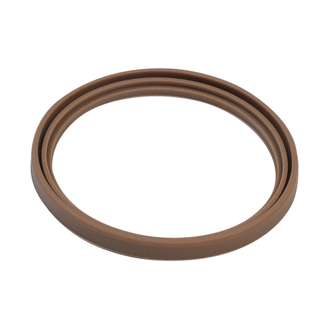 Inner plug packing for DXA-300/400/500